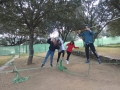 IMG-20190403-WA0028