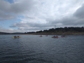 IMG-20190403-WA0030