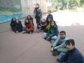 IMG-20190403-WA0031