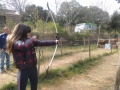IMG-20190403-WA0032