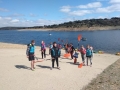 IMG-20190403-WA0034