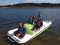 IMG-20190403-WA0037