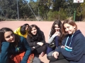 IMG-20190403-WA0038
