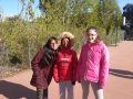 IMG-20190403-WA0040
