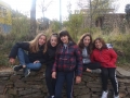 IMG-20190403-WA0041