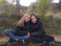 IMG-20190403-WA0042
