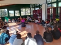 IMG-20190403-WA0047