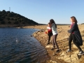 IMG-20190403-WA0048