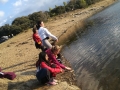 IMG-20190403-WA0049