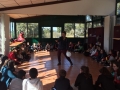 IMG-20190403-WA0050