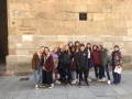 IMG-20190404-WA0013