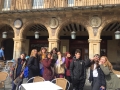 IMG-20190404-WA0022