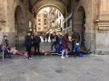 IMG-20190404-WA0023