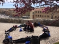 IMG-20190404-WA0024
