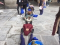 IMG-20190404-WA0025