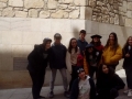 IMG-20190404-WA0028