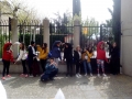 IMG-20190404-WA0030