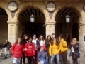 IMG-20190404-WA0035