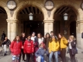 IMG-20190404-WA0036