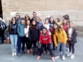 IMG-20190404-WA0038