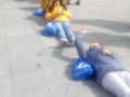 IMG-20190404-WA0041