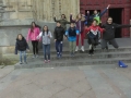 IMG-20190404-WA0044