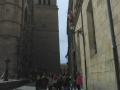 IMG-20190404-WA0047