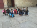 IMG-20190404-WA0050