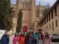 IMG-20190404-WA0052