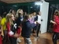IMG-20190404-WA0053