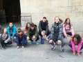 IMG-20190404-WA0055