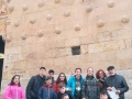 IMG-20190404-WA0056