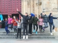IMG-20190404-WA0058