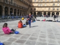 IMG-20190404-WA0060