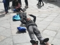 IMG-20190404-WA0064