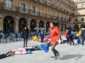 IMG-20190404-WA0066