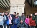 IMG-20190404-WA0067