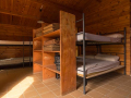 albergue12