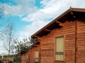 cabanas-640x295