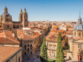 ferienhaus-spanien-staedte-salamanca