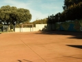 pistas-640x295