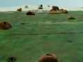 rocodromo-640x295
