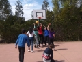 IMG-20190401-WA0029