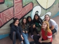 IMG-20190401-WA0034