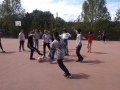 IMG-20190401-WA0035