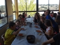 IMG-20190401-WA0036