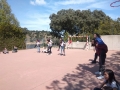 IMG-20190401-WA0039
