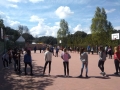 IMG-20190401-WA0042