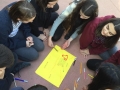 IMG-20190401-WA0054