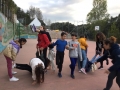 IMG-20190401-WA0056